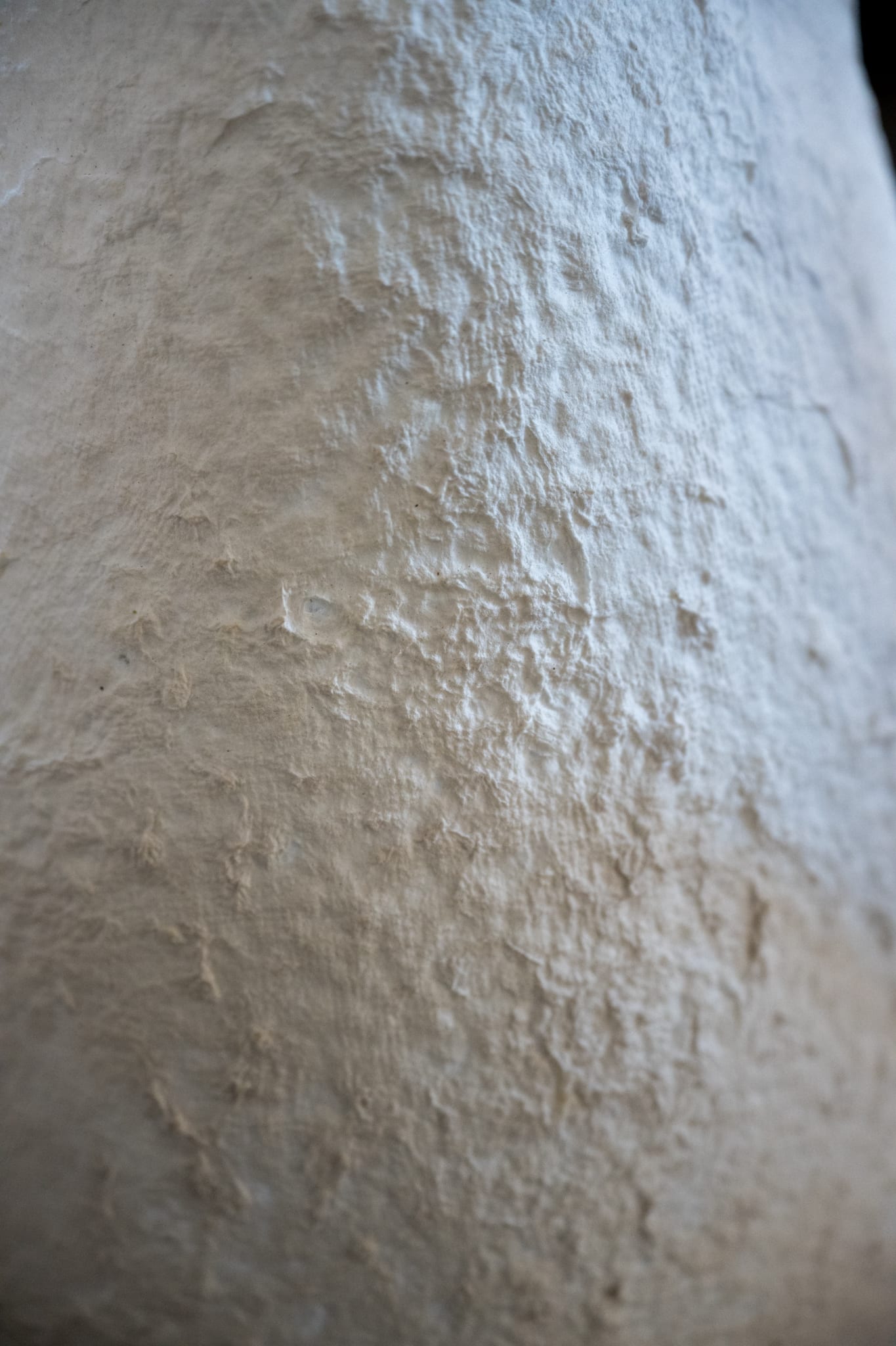 Washi 2.0 — image 28